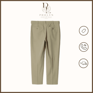 Quần Smart Pants