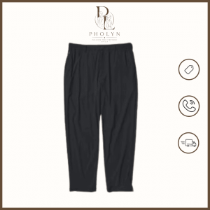 Quần Smart Pants