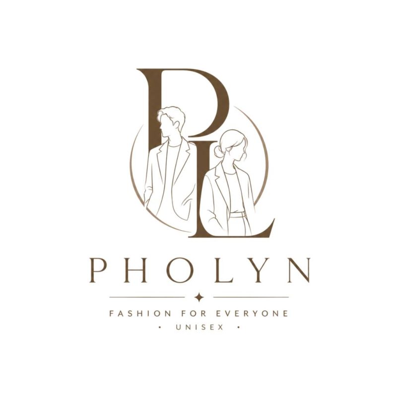 pholyn.store