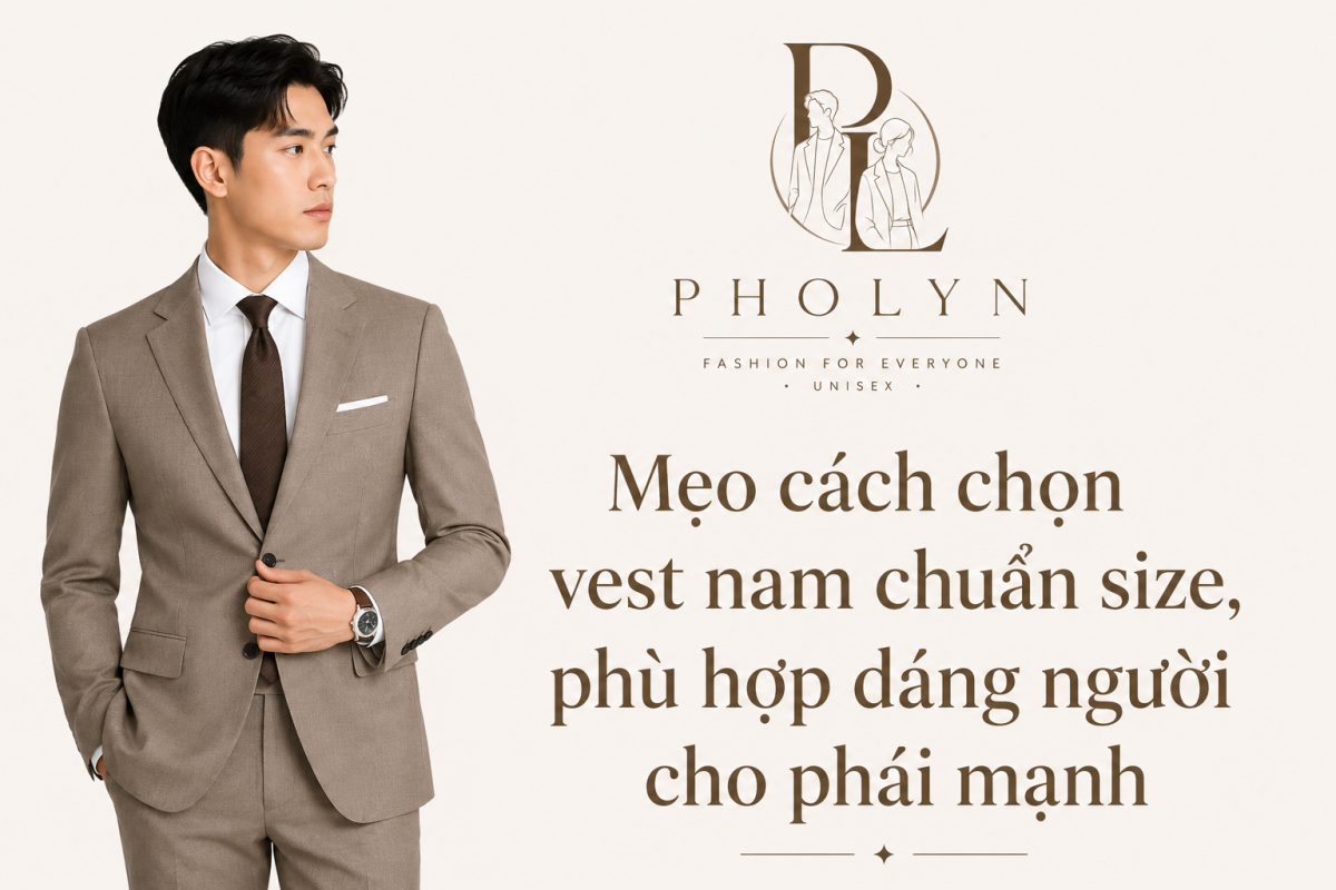cach-chon-vest-nam