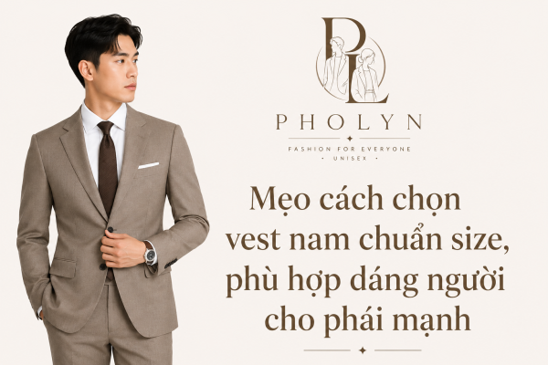 cach-chon-vest-nam