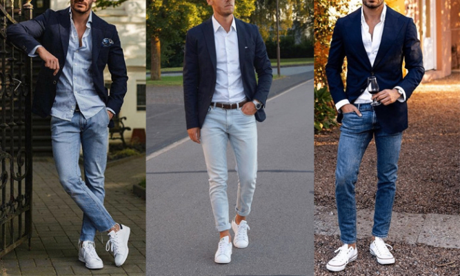 phoi-ao-vest-voi-quan-jean