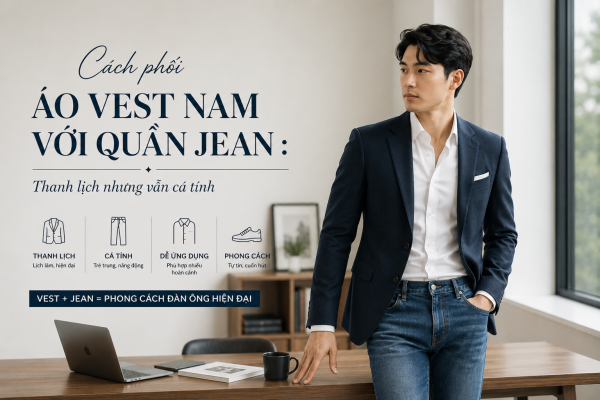 cach-phoi-ao-vest-nam-voi-quan-jean