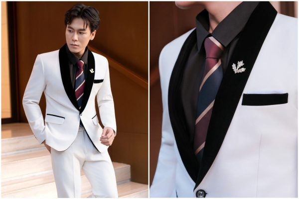 cac-mau-vest-nam-dep