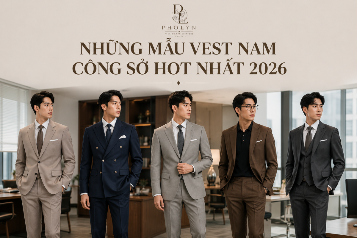nhung-mau-vest-nam-cong-so