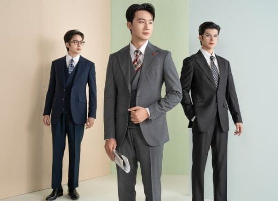vest-nam-cong-so
