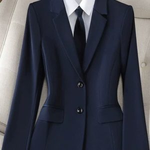 VEST NỮ